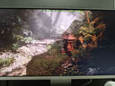 iPlaoe 34英寸帶魚屏準4K165HZ顯示器21:9電競游戲視頻剪輯炒股Type-C內(nèi)置音箱1ms響應(yīng)144 34英寸準4K 165HZ鋁合金洞洞款 蘋果風(fēng)底座 曬單實拍圖