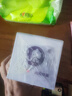 大象003超薄避孕套水潤?quán)｀?8只(含贈(zèng)) 果凍玻尿酸安全套男女計(jì)生用品 曬單實(shí)拍圖