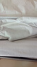 奧康（Aokang）牛皮跑步男士商務(wù)休閑運動皮鞋男A款涼鞋款42碼 曬單實拍圖
