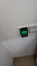 2025新款聚能省節(jié)電器節(jié)電王大功率家用智能電表空調(diào)節(jié)能調(diào)節(jié)神器 節(jié)電器 曬單實(shí)拍圖