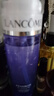 蘭蔻塑顏凝露水200ml 保濕緊致爽膚水護(hù)膚品套裝生日禮物送女友 曬單實(shí)拍圖