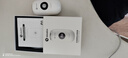 luluskin電動磨腳器 去死皮老繭磨腳神器大功率刮腳皮后跟美足光滑嫩腳手動修腳器送禮男女朋友禮物 【高配】3000功率動力+3檔位顯屏調(diào)節(jié)+2個磨頭 曬單實拍圖