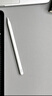 犀狼適用vivo Pencil2s平板觸控筆防誤觸pad5pro/3pro/2pro/Pad3/2/SE/air電容筆磁吸手寫筆iqoo通用 【原版1:1性能】絲滑不斷觸｜靈敏度提升999% 2025 曬單實(shí)拍圖