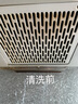 BLAUPUNKT藍(lán)寶蒸汽清潔機(jī)家用高溫高壓蒸汽清洗機(jī)廚房油煙機(jī)空調(diào)布藝殺菌除螨100%多功能手持高溫蒸汽清潔機(jī) 多功能大功率殺菌消毒高溫高壓蒸汽機(jī) 曬單實(shí)拍圖