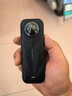 Insta360影石【咨詢有禮】X5全景運動相機8K高清instax360x5防抖防水手持口袋攝像Vlog摩托車騎行滑雪潛水 標準套裝 【標配 無內(nèi)存卡】咨詢減現(xiàn)金 官方標配 曬單實拍圖