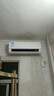 美的空調(diào) 清涼推薦 酷省電 新一級(jí)能效 變頻冷暖 家電國(guó)家補(bǔ)貼 節(jié)能省電家用臥室掛機(jī) 以舊換新 大1.5匹 一級(jí)能效 【爆款】省電25% 曬單實(shí)拍圖