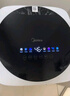 美的（Midea）迷你洗衣機 MB30VH36E 3KG嬰兒小型兒童內衣洗衣機 全自動(dòng)波輪 高溫煮洗 除菌除螨宿舍 以舊換新 曬單實(shí)拍圖