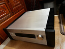 惠威（HiVi）M3等磁場帶式高音 高保真無源音響 經(jīng)典HIFI6.5英寸三分頻書架 實木音響 M3+AD-86D（豪華版） 曬單實拍圖