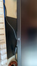 KTC 27英寸2K 210Hz FastIPS電競(jìng)電腦顯示器 旋轉(zhuǎn)升降 音箱 10Bit高亮護(hù)眼 國(guó)家補(bǔ)貼 顯示屏H27T22S-3 曬單實(shí)拍圖