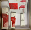 歐萊雅復顏柔膚水套裝禮盒抗皺補水保濕爽膚水護膚品生日禮物 曬單實(shí)拍圖