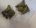 PCHENG網(wǎng)紋真空袋食品包裝袋真空塑封袋封口壓縮袋保鮮袋密封袋厚塑封袋 25*30cm 100只裝 曬單實(shí)拍圖
