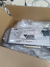華碩技嘉影馳七彩虹TX1060 3G 5G 6G/1660S/2060S/2070臺(tái)式機(jī)游戲獨(dú)立顯卡 銘瑄RTX2070 8G 電競(jìng)之心 曬單實(shí)拍圖