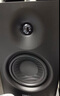 漫步者（EDIFIER）MR4 有源監(jiān)聽2.0音箱  HIFI音質(zhì) 多媒體電腦電視音響 桌面音響 黑色 曬單實(shí)拍圖