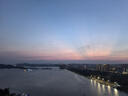 英特曼出國(guó)轉(zhuǎn)換頭/多國(guó)全球通用轉(zhuǎn)換插頭/國(guó)際插頭旅行插座轉(zhuǎn)換器/日本英標(biāo)美標(biāo)澳洲歐標(biāo)德標(biāo)電源轉(zhuǎn)接頭 曬單實(shí)拍圖