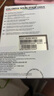 七彩虹(Colorful)  480GB SSD固態(tài)硬盤 SATA3.0接口 SL500系列 曬單實拍圖