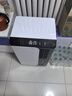 德業(yè)（Deye）除濕機(jī)/抽濕機(jī) 除濕量50升/天 家用地下室復(fù)式別墅商用大功率工業(yè)吸濕機(jī)器 手機(jī)智控DYD-D50A3 曬單實(shí)拍圖