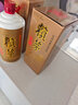賴97年茅1997年賴茅2斤裝收藏醬香型53整箱體1000ml 12 瓶1000ml整箱裝 曬單實(shí)拍圖