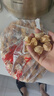 【精選大果】東北特產(chǎn)姑娘果菇娘果燈籠果新鮮水果精品商超品質(zhì) 【商超品質(zhì)】特大果 凈重5斤裝 曬單實拍圖