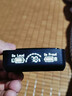 GUIG藍牙耳機同款小米耳機藍牙游戲電競藍牙耳機降噪電競耳機無(wú)延遲長(cháng)續航降噪耳機 電競版【無(wú)感延遲+Hi-Fi音效】 【可給手機充電】 曬單實(shí)拍圖