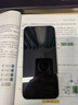 HUAWEI Pura 70 國(guó)家補(bǔ)貼500元 12GB+512GB 羽砂黑 北斗衛(wèi)星消息版 第二代昆侖玻璃 華為鴻蒙智能手機(jī) 曬單實(shí)拍圖