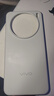 VIVOvivoX200s原裝手機(jī)殼全新正品X200S原廠保護(hù)套防摔軟殼硅膠官網(wǎng)黑 原裝手機(jī)殼 白色 X200s 曬單實(shí)拍圖