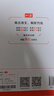 一本高中必背古詩文全一冊高考必背古詩文古詩詞高一二三年級通用語文必修選擇性必修古詩文譯注與賞析高中語文教輔資料書 高中必背古詩文 高中通用 曬單實拍圖