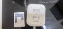 舜紅 純銅小功率變壓器電源電壓轉換器進口沖牙器220V轉110V海淘電器 200W(國內電器境外用)110v轉220v 曬單實拍圖