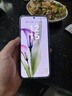 華為（HUAWEI）nova 14 國家補貼15% 新品鴻蒙智能手機 后置多焦段質(zhì)感人像 鴻蒙AI 100W超級快充 凝霜白 12GB+512GB【昆侖玻璃】 官方標配 曬單實(shí)拍圖