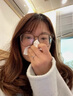 DR.SCT日本鼻炎貼蒼耳子兒童鼻炎貼特效專用過敏性鼻炎神器鼻塞鼻竇炎藥 曬單實拍圖
