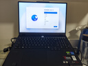 聯(lián)想拯救者Y7000P 2025 游戲筆記本電腦(i7-14650HX 16G 1T RTX5060 2.5K 240Hz 黑)國(guó)家補(bǔ)貼20% 曬單實(shí)拍圖