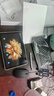 HUAKIN平板電腦2025最新款ipad109全網(wǎng)通5G4K超清網(wǎng)課學(xué)習(xí)游戲娛樂辦公二合一 深空灰 16pro 16G運(yùn)行 + 1TB內(nèi)存+豪華禮品 4K超清|120Hz高刷|雙卡全網(wǎng)通 曬單實(shí)拍圖