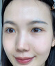 白云山377煙酰胺面霜美白祛斑霜淡化黑色素去老黃斑雀斑抗氧化保濕50g 曬單實拍圖