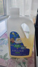 潤(rùn)心山茶油 有機(jī)油茶籽油 低溫壓榨食用油生榨1.25L 曬單實(shí)拍圖