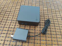 聯(lián)想（Lenovo）來酷MINI 主機商務(wù)迷你臺式機電腦(酷睿i5-13420H 16G 512GB SSD)深空灰 曬單實拍圖