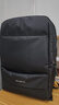 新秀麗（Samsonite）雙肩包15.6英寸筆記本電腦包男女書包商務(wù)通勤大容量背包七夕禮物 曬單實(shí)拍圖