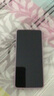 一加 Ace 5 16GB+256GB 引力鈦 國(guó)家補(bǔ)貼 第三代驍龍 8 風(fēng)馳游戲內(nèi)核 冰川電池 oppo游戲AI智能5G手機(jī) 曬單實(shí)拍圖