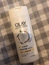 OLAY滋潤沐浴露80g-買【回購券】送嘗鮮裝 曬單實拍圖