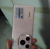 榮耀Power 12+256 沙漠金 8000mAh青海湖電池 榮耀自研C1+通訊芯片 十面抗摔 國家補(bǔ)貼 AI 5G手機(jī) 曬單實(shí)拍圖