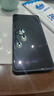 一加 13 12GB+256GB 黑曜秘境 國家補(bǔ)貼 高通驍龍?8至尊版 6000mAh 冰川電池 oppo智能AI游戲5G手機(jī) 曬單實(shí)拍圖
