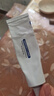 華美科 HURMEVKOR熊果苷乳膏退黑色素?zé)燉０纺z復(fù)方熊果苷軟膏熊果苷乳霜補(bǔ)水1支 曬單實(shí)拍圖