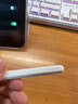 糖圓適用ipad電容筆applepencilpro平替筆ipad觸控筆觸屏筆手寫筆2025年新款磁吸充電適用ipadair6 【磁吸充電pro筆】支持Air6/7 Pro24 曬單實(shí)拍圖