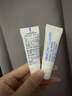 馬林戈茨莫吉托薄荷味潤唇膏10ml 唇膜保濕滋潤馬林狗子護唇精華男女通用 曬單實拍圖