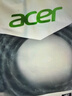 宏碁(acer)HDMI線2.0版 4K超高清線5米 3D視頻線工程級(jí) 筆記本電腦顯示器機(jī)頂盒電視投影儀數(shù)據(jù)連接線 曬單實(shí)拍圖