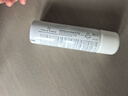 雅漾（Avene）舒泉調(diào)理噴霧300ML補水保濕爽膚濕敷水敏肌護膚化妝水大噴禮物 曬單實拍圖