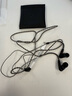 森海塞爾（Sennheiser）IE200/IE300/IE600/IE900 入耳式有線耳機 高保真HiFi音樂耳機 可換線 動圈耳機 IE 200(HIFI入門級） 曬單實拍圖