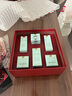 雅詩蘭黛小棕瓶護膚品套裝(棕瓶30ml+棕眼15ml)化妝品禮盒七夕情人節(jié)禮物 曬單實拍圖
