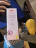 OTACI  ROSE PASSION土耳其100%純天然玫瑰水爽膚精粹水保濕緊致 曬單實(shí)拍圖