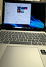 惠普（HP）星Book Pro14 國家補貼2025新品AI高性能輕薄14寸酷睿Ultra筆記本電腦 旗艦商務(wù)辦公筆記本電腦 Ultra5-125H 16G 1T 2.5K 銀 【標配】1T硬盤(pán) 曬單實(shí)拍圖