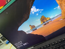 AOC【爆售60W+臺】27英寸2K 原生180Hz IPS HDR400 1ms 10Bit 滿血小金剛MAX 游戲電競顯示器Q27G2S/D 曬單實拍圖