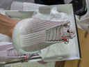 耐克 （NIKE）2025年男子G.T. CUT 3 TURBO EP籃球鞋 HV9919-001 43 曬單實(shí)拍圖